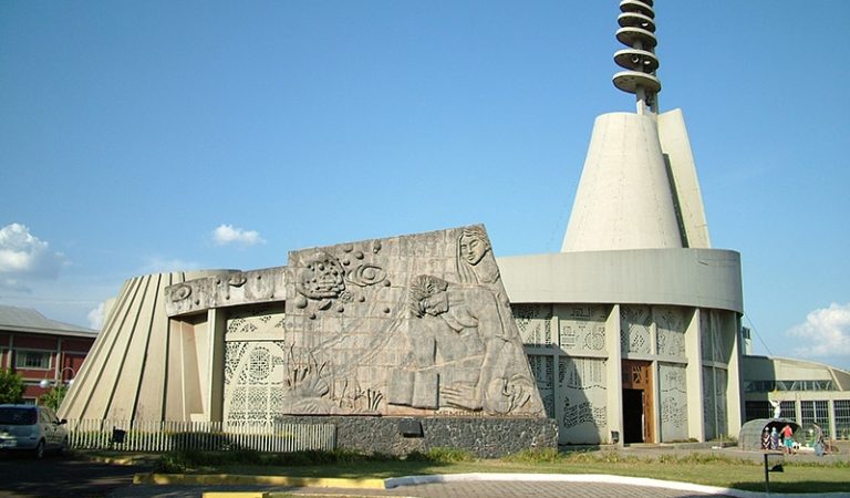 20180128_5a6dcb113b1b07c3347a1f8bbaf6e44343566a17c0c04 (1)