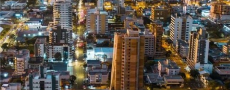 Captura de tela 2026-03-17 164016