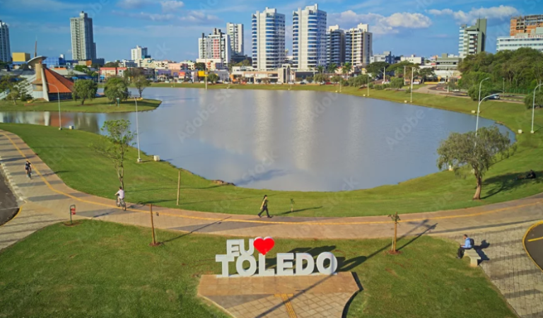 Captura de tela 2026-03-17 194512