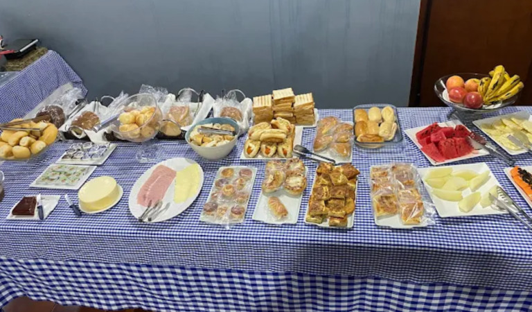 Captura de tela 2026-03-18 025237