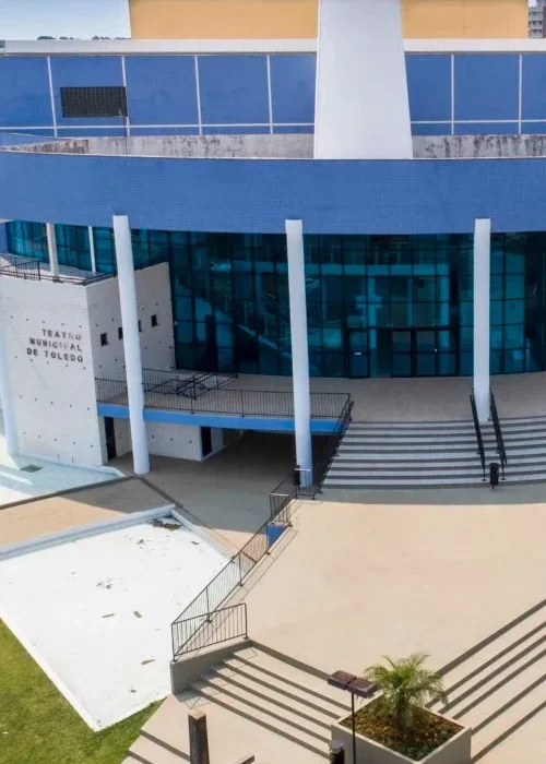 Teatro-Municipal_291019_foto-Fabio-Ulsenheimer_01 Teatro-Municipal_291019_foto-Fabio-Ulsenheimer_01