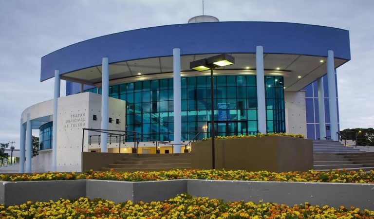 teatro_copia101023_foto_fabio_ulsenheimer_0